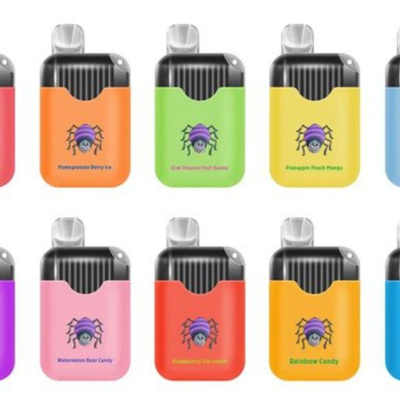 Discover the Best in Vaping: Raz Vicky Flavor, Lava Flavors, and Off-Stamp Vape Flavors